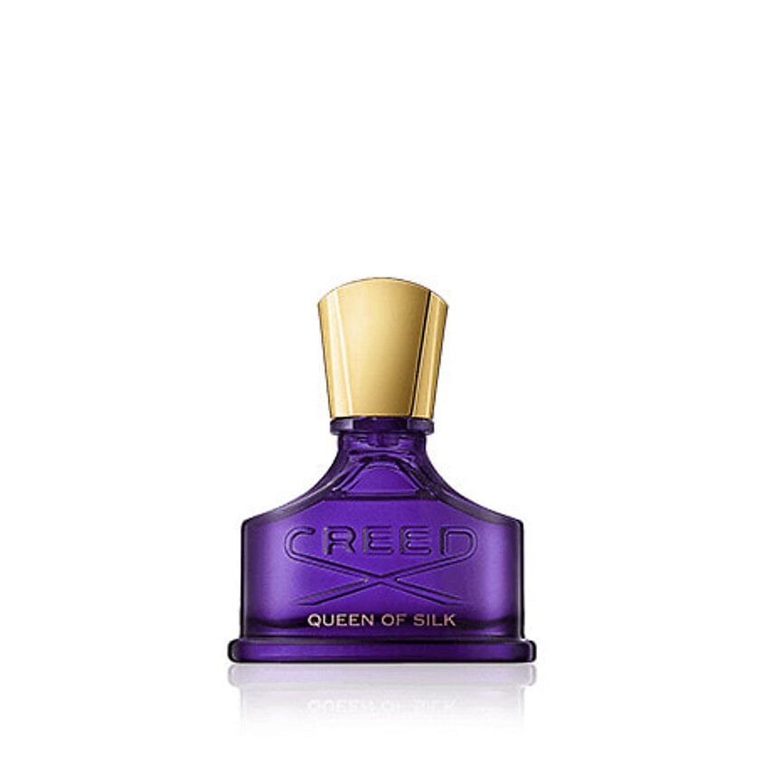 CREED Парфюмерная вода Queen of Silk, 30  – фото 1