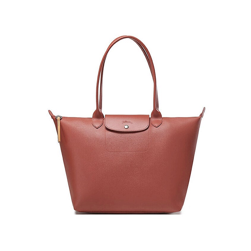le pliage city terracotta