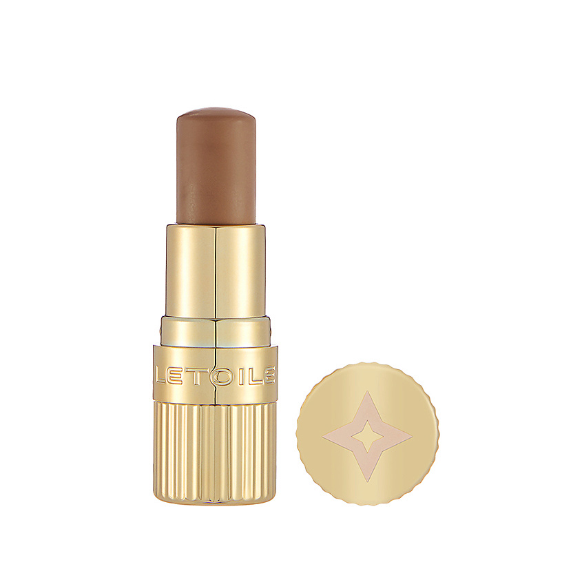 Product 3