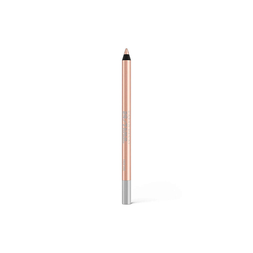 URBAN DECAY Водостойкий карандаш для глаз 24/7 Glide-On Waterproof Eyeliner Pencil, FAUX DOE – фото 1
