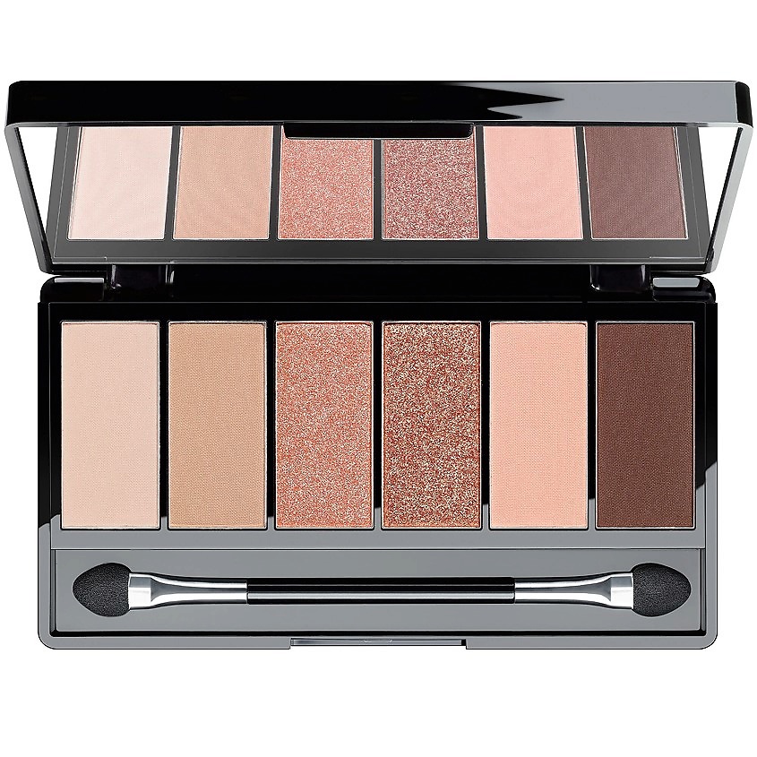 ARTDECO Палетка теней Iconic Palette – фото 1