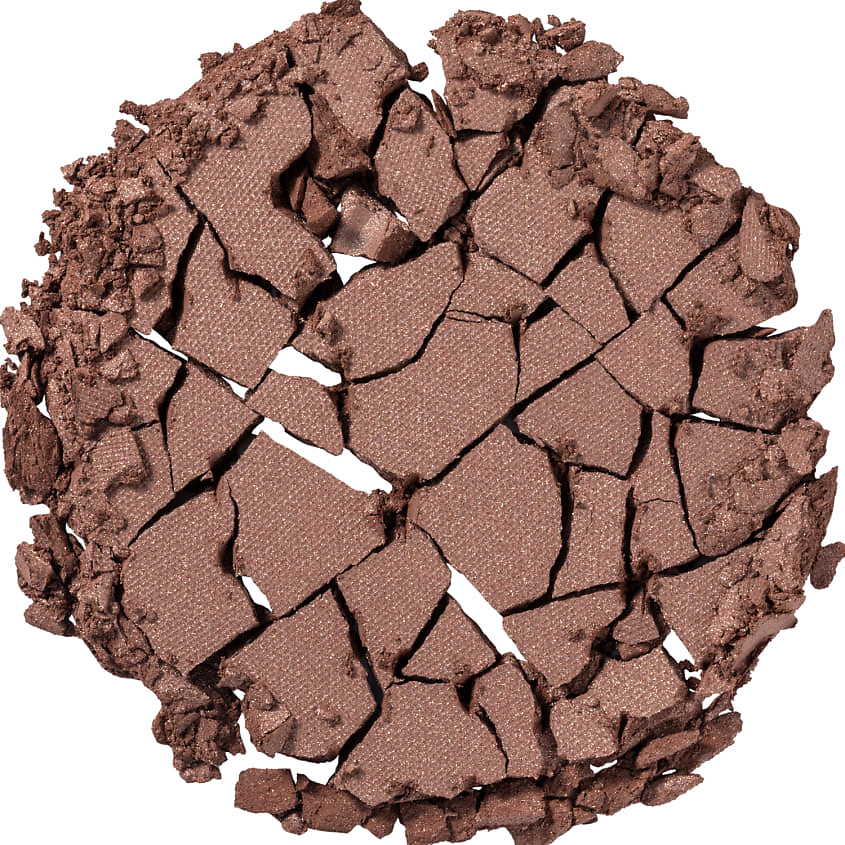 INFLUENCE BEAUTY Контуринг эффект жидкого сияния Creatium Contouring – фото 2