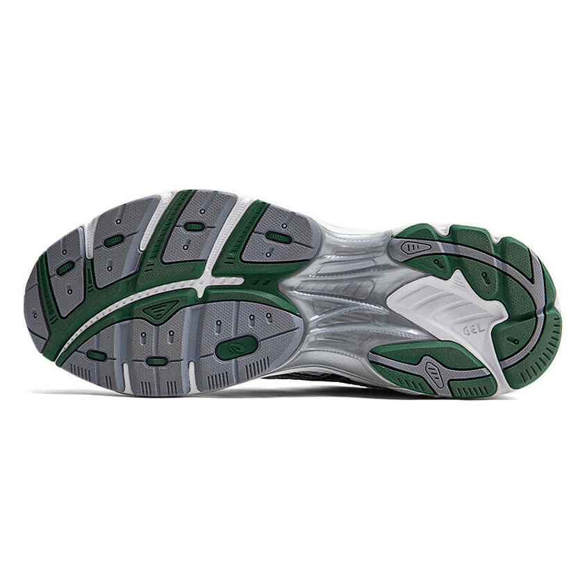 ASICS Кроссовки GT 2160 Shamrock Green – фото 6