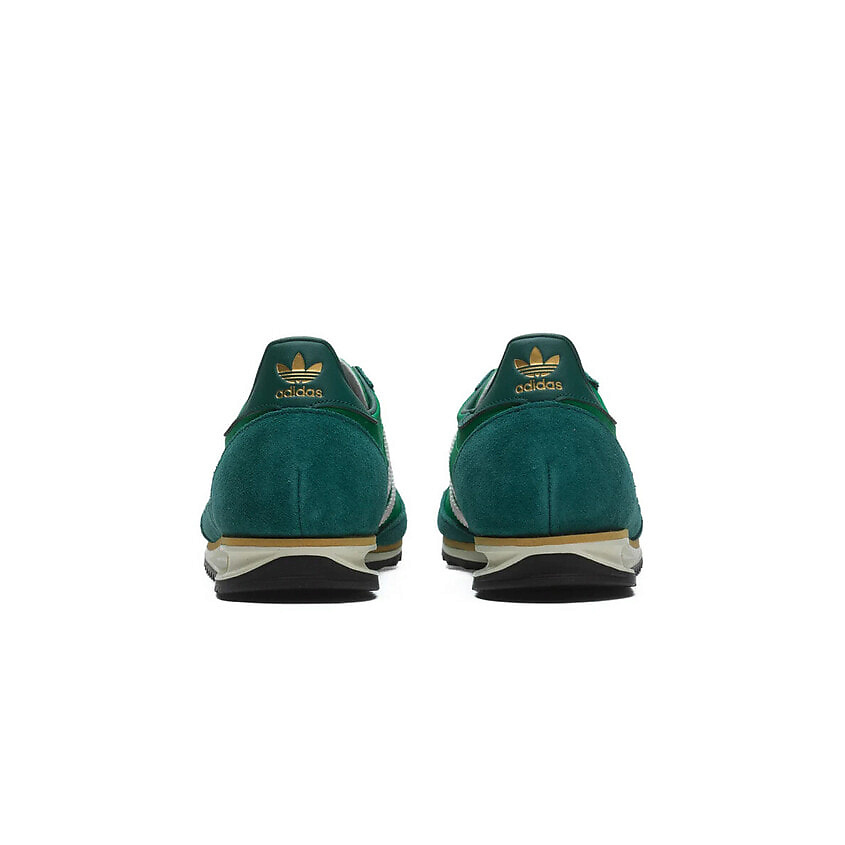 ADIDAS Кроссовки спортивные женские для повседневной носки IE3427 – фото 4