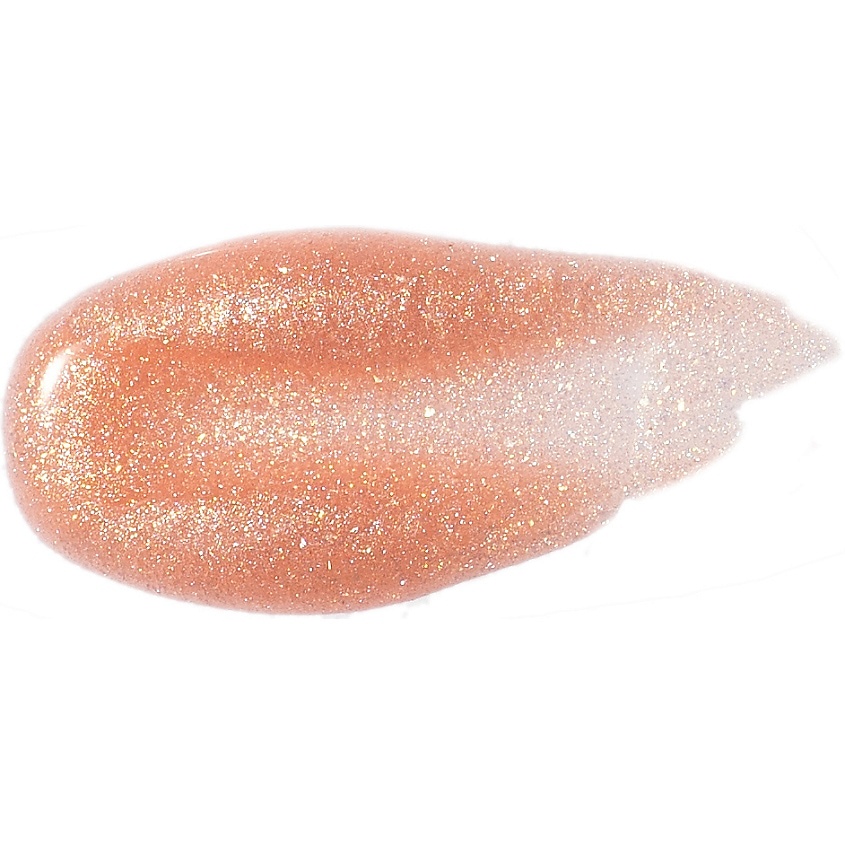 VIVIENNE SABO Блеск для губ Tropique Gloss, № 08, 3 мл – фото 2