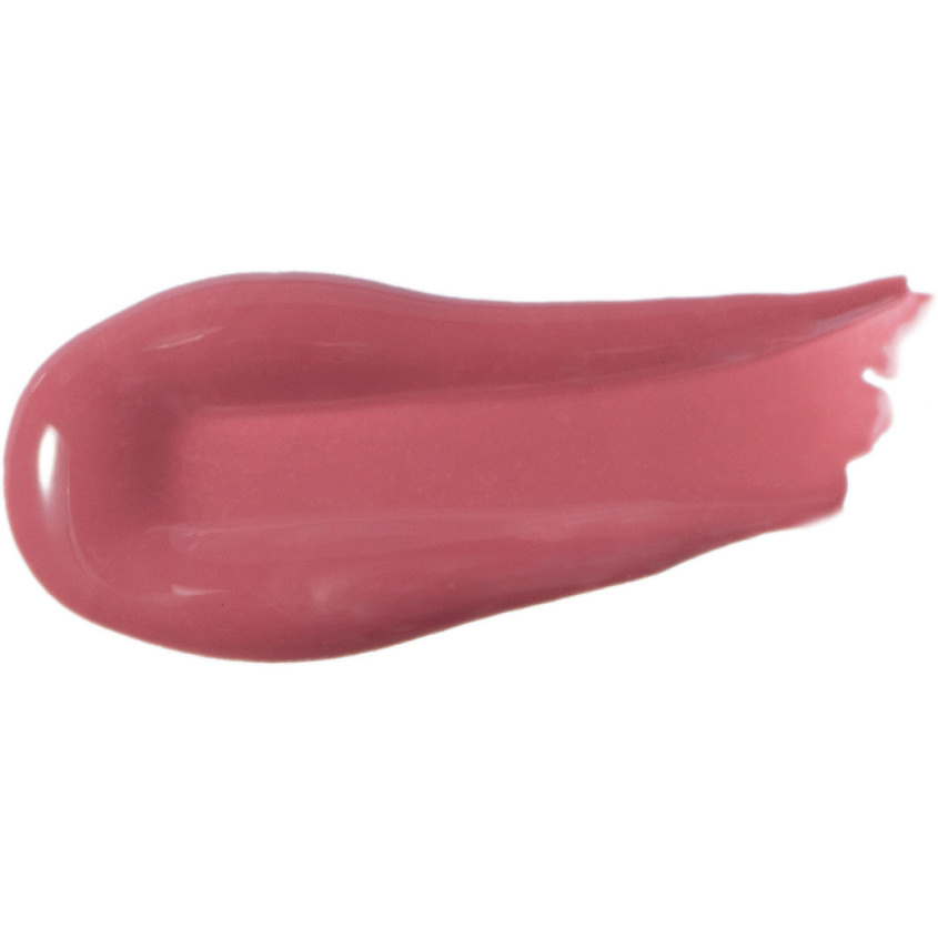 VIVIENNE SABO Блеск для губ Tropique Gloss, № 15, 3 мл – фото 2