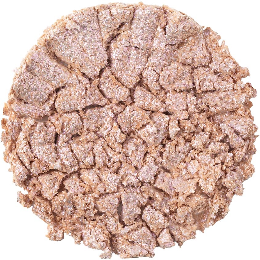 VIVIENNE SABO Моно тени для век сияющие Premiere Grande Eyeshadow – фото 2