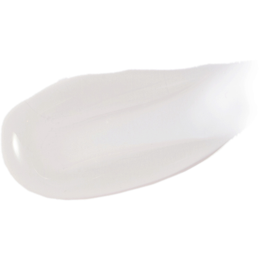 VIVIENNE SABO Блеск для губ Tropique Gloss – фото 2