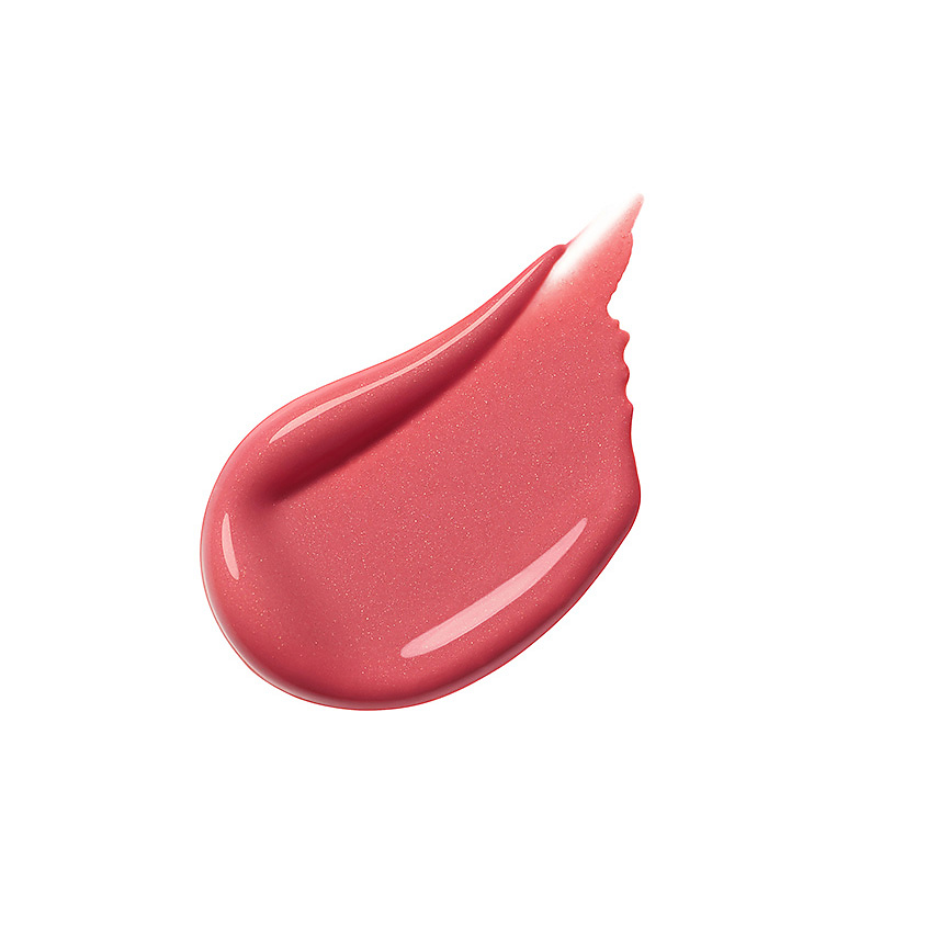 CLÉ DE PEAU BEAUTÉ Помада для губ The Precious Lipstick, № 4, 4 г – фото 2