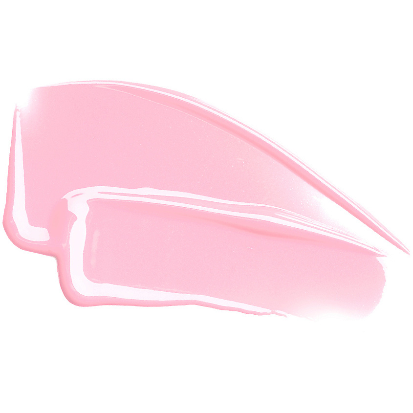 VIVIENNE SABO Масло для губ Dessert a Levres – фото 2