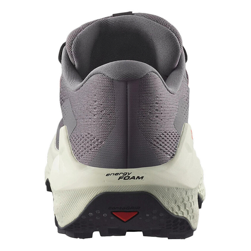 SALOMON Кроссовки Ultra Glide 3 Anti Slip Wear Resistant Low Top Casual Trail Taupe, цвет: Мультиколор, размер: 42 2/3 – фото 6