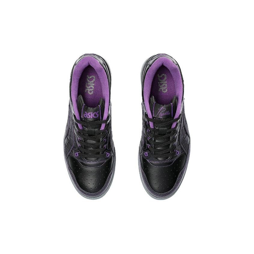 ASICS Кроссовки EX89 Needles Black – фото 5