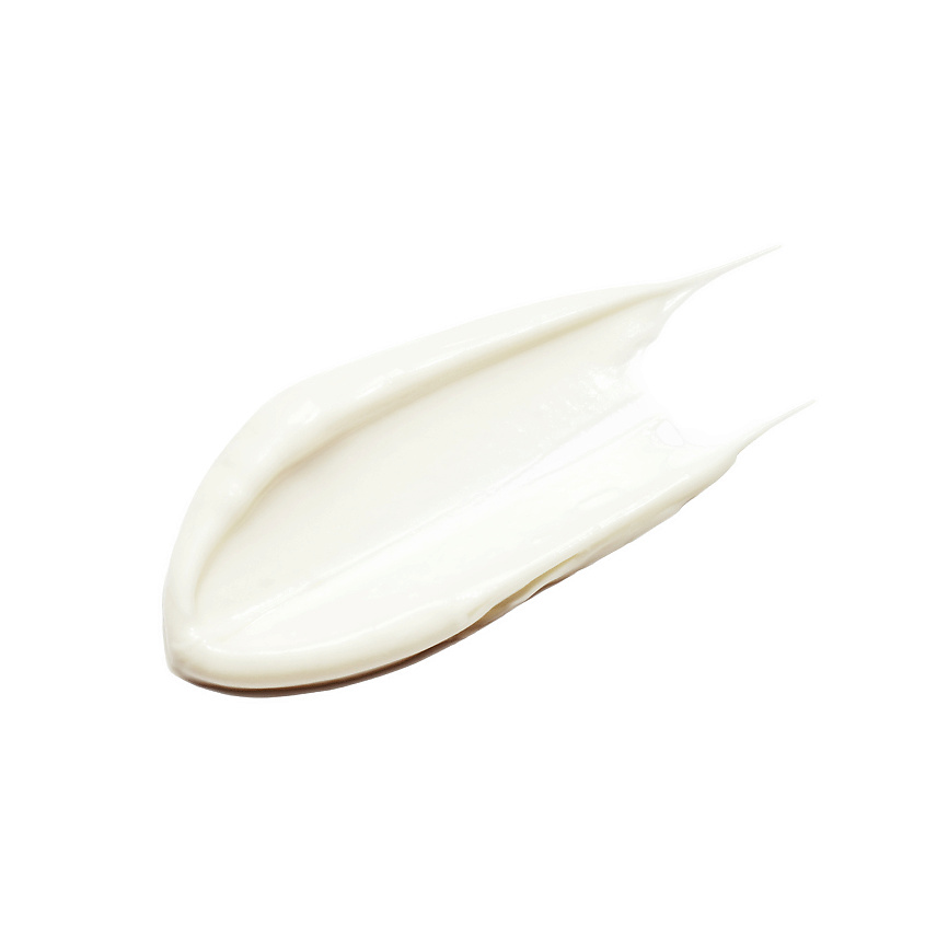 EUCERIN Антивозрастной крем для ухода за кожей вокруг глаз Hyaluron-Filler SPF 15 – фото 4