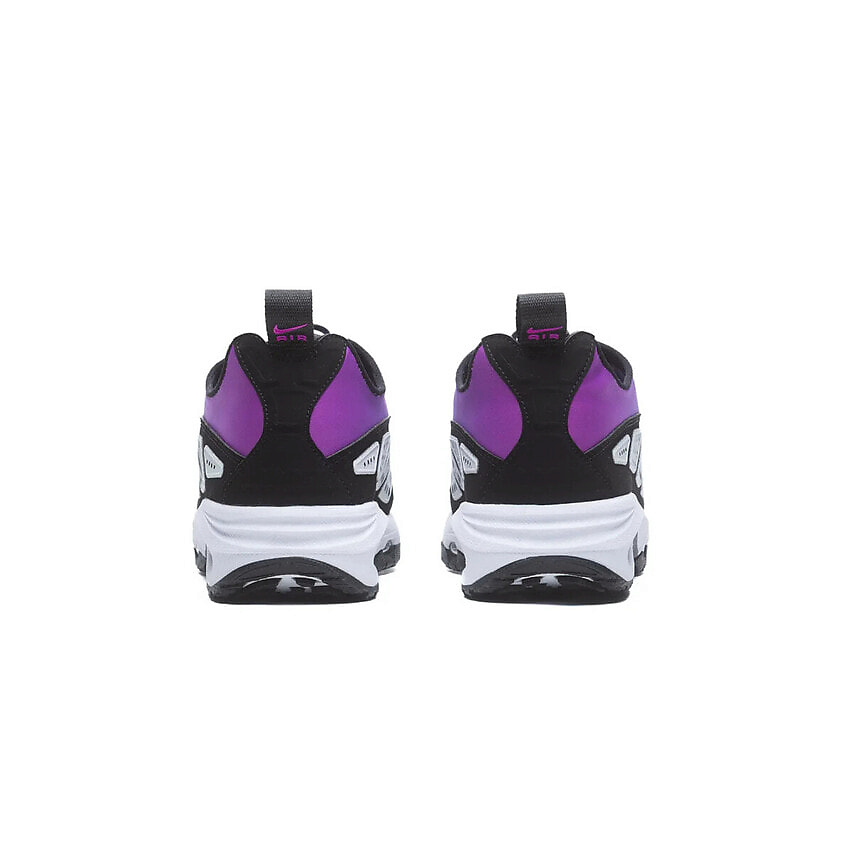 NIKE Кроссовки спортивные женские HJ8080 – фото 4