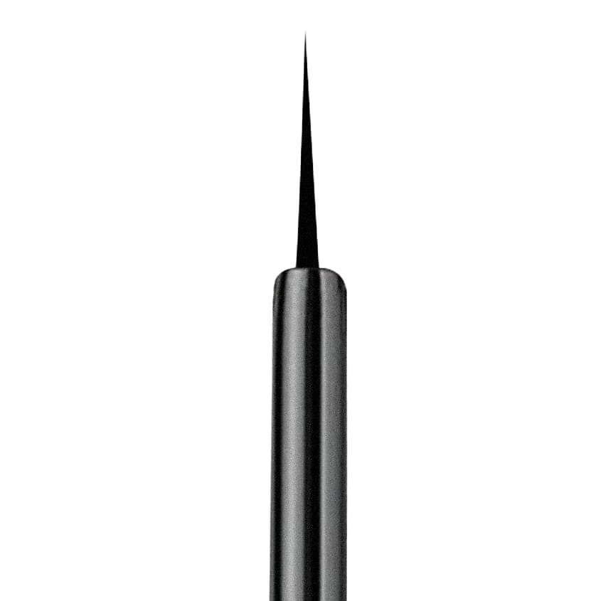 LUXVISAGE Водостойкая матовая подводка для глаз Matt INK Waterproof ...