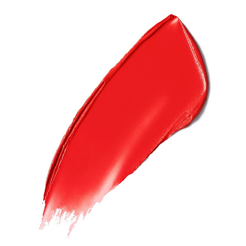 NARS Сатиновая помада Explicit Luxury Lipstick – фото 2