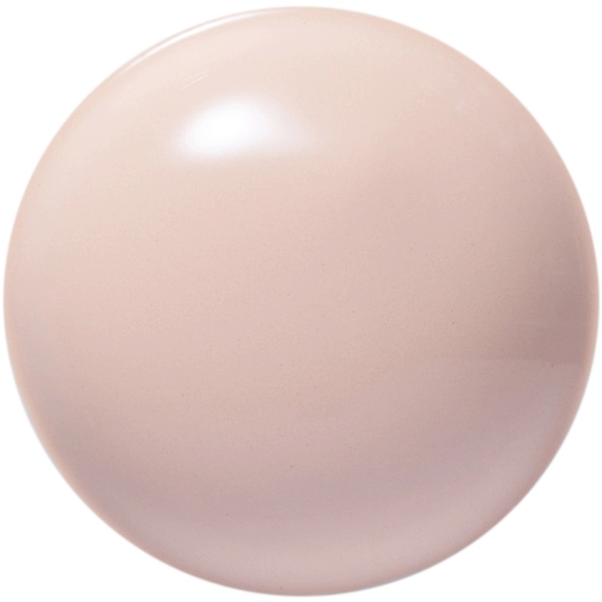 INFLUENCE BEAUTY Тональная основа с эффектом пудры эффект «фотошопа» Liquid to Powder Foundation Superfluid – фото 2