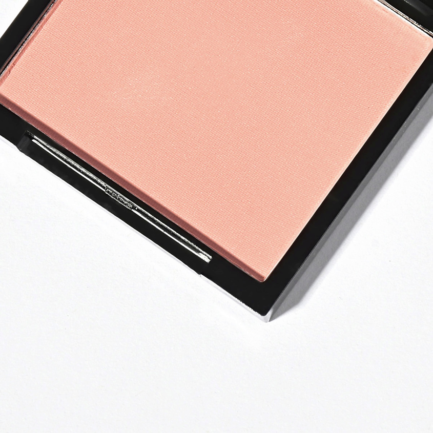 BEAUTYDRUGS BD 132 16 SWEET BLUSH Румяна – фото 2