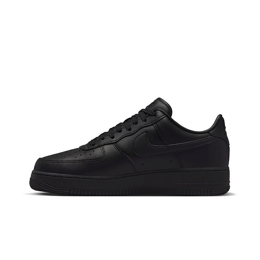 NIKE Кроссовки спортивные мужские для повседневной носки DM0211 – фото 2