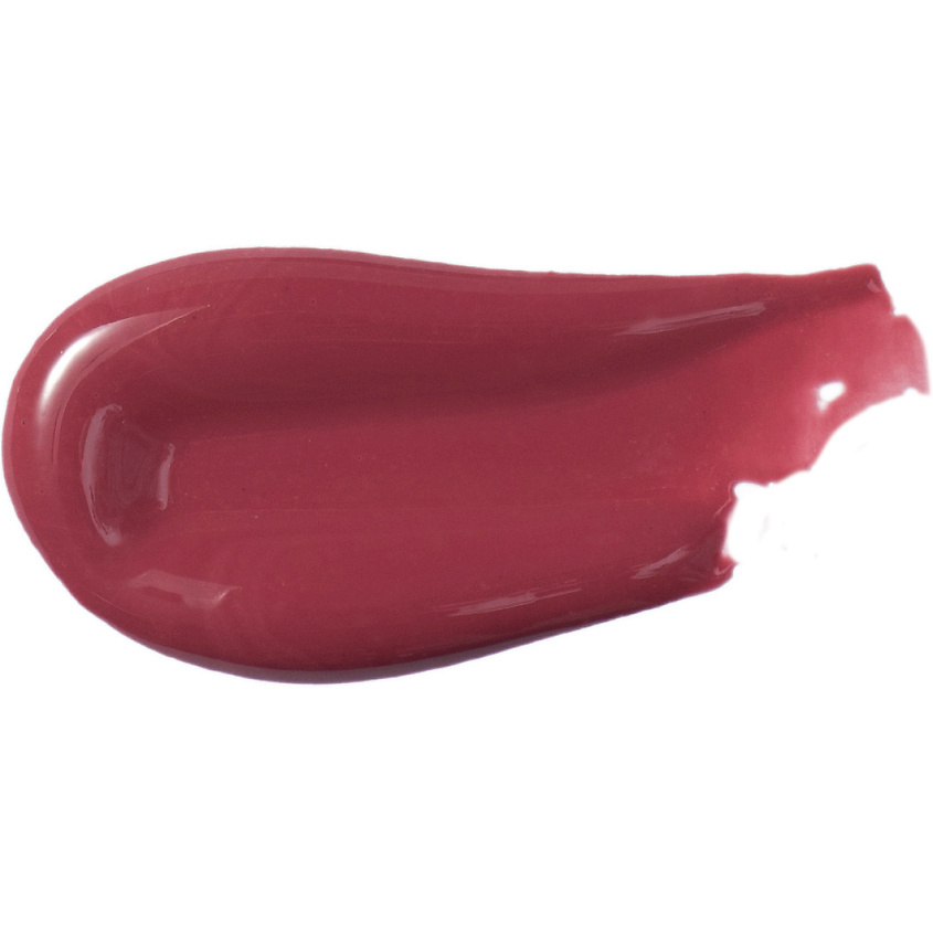 VIVIENNE SABO Блеск для губ Tropique Gloss, № 20, 3 мл – фото 2