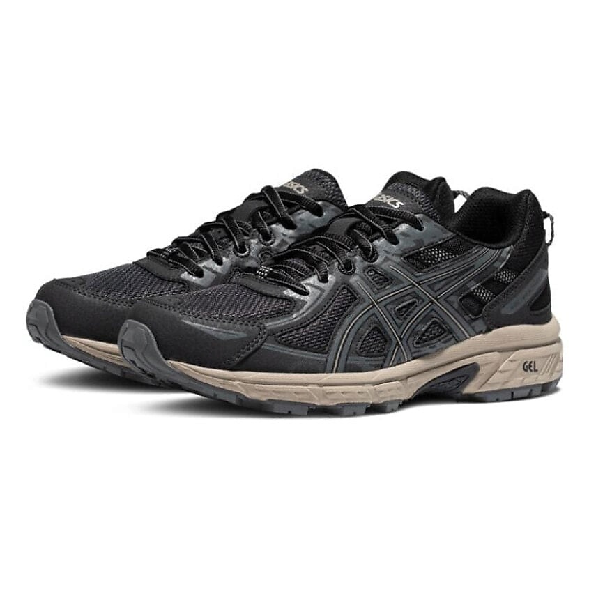 ASICS Кроссовки Gel Venture 6 – фото 2