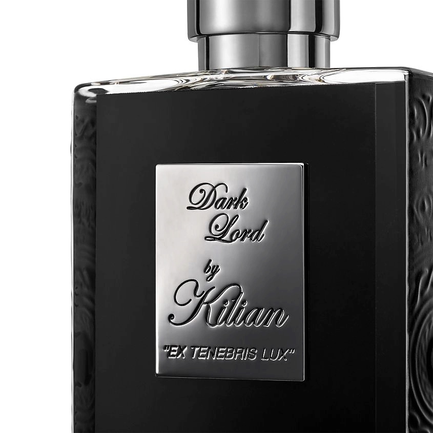 KILIAN PARIS Dark Lord – фото 5