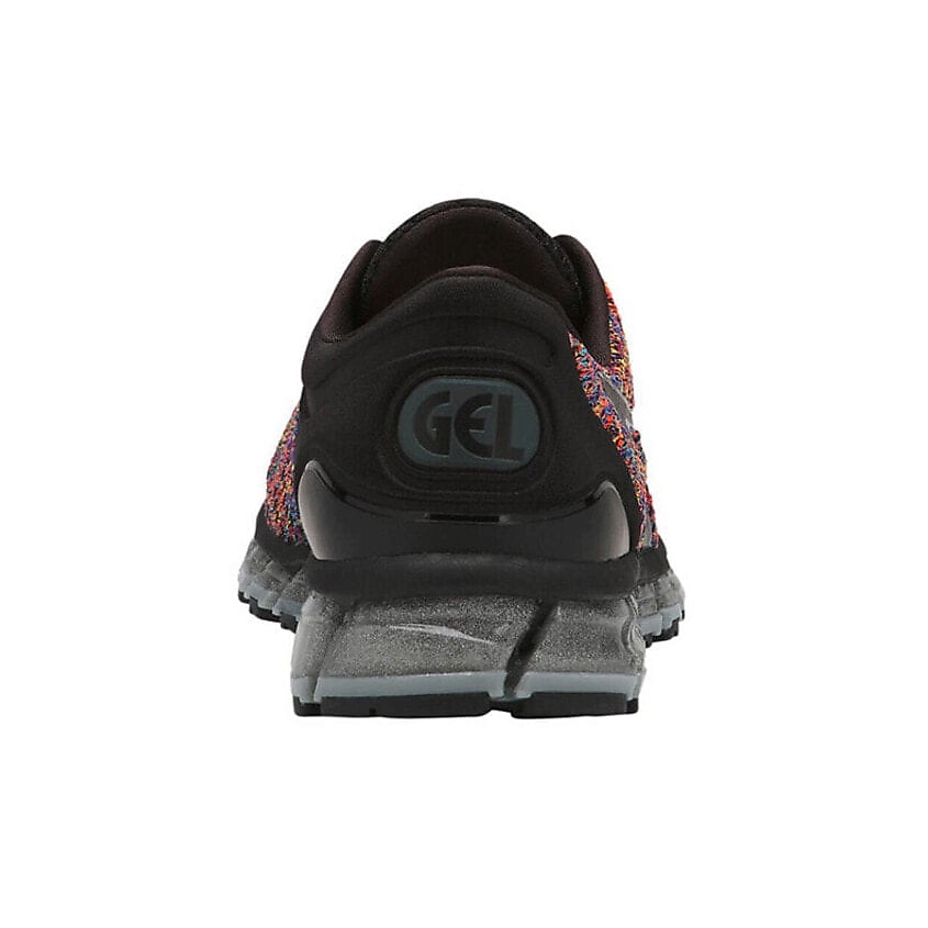 ASICS Кроссовки Gel Quantum 360 Knit 2 Women's – фото 3