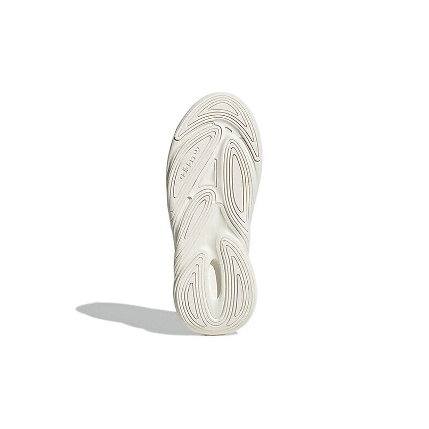 ADIDAS ORIGINAL Кроссовки Women's Ozelia 'Off White Halo Blush' – фото 7