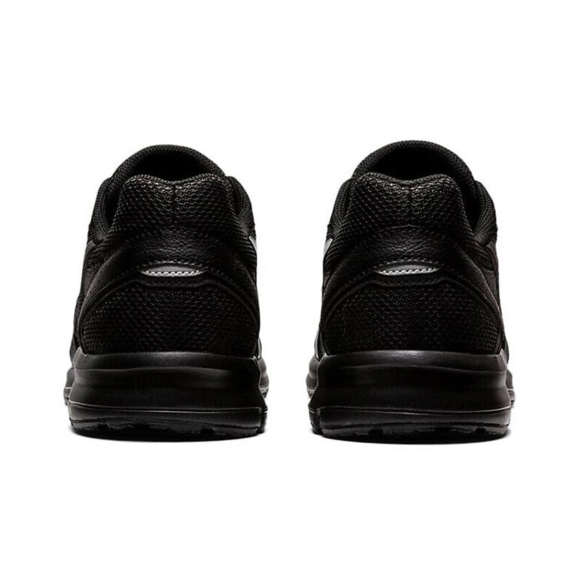 ASICS Кроссовки Jog 100 T 'Black', цвет: Мультиколор, размер: 42,5 – фото 5