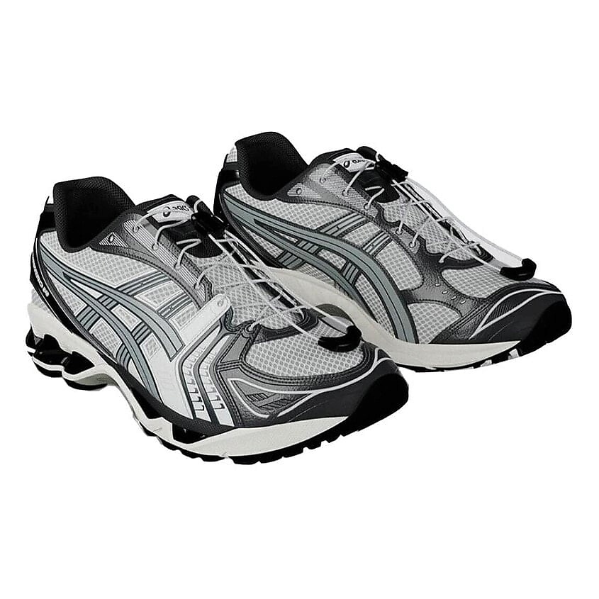 ASICS Кроссовки Gel Kayano 14 Unlimited Pack – фото 4