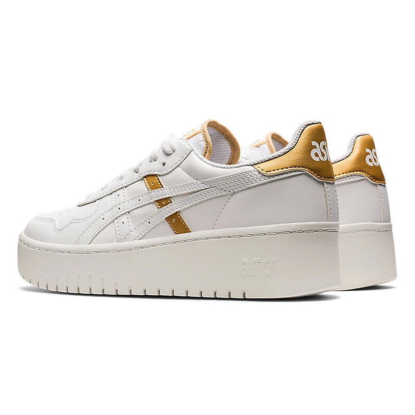 ASICS Кроссовки Japan S Platform – фото 4