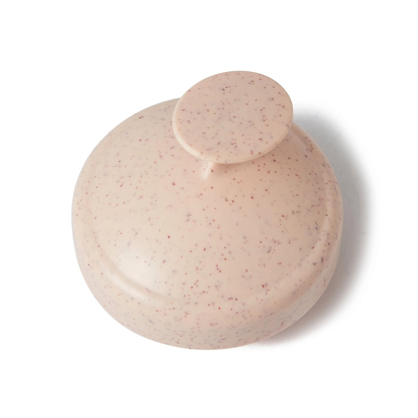 CHELAY Щетка массажная для головы и мытья волос – фото 2