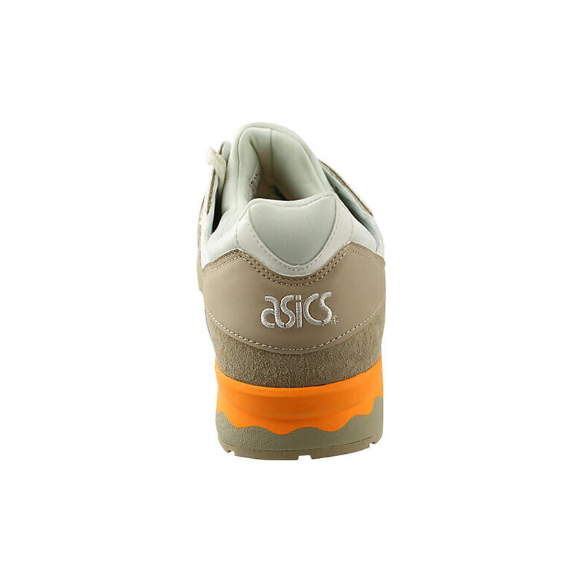 ASICS Кроссовки Gel Lyte 5 'Sand' Women's – фото 4