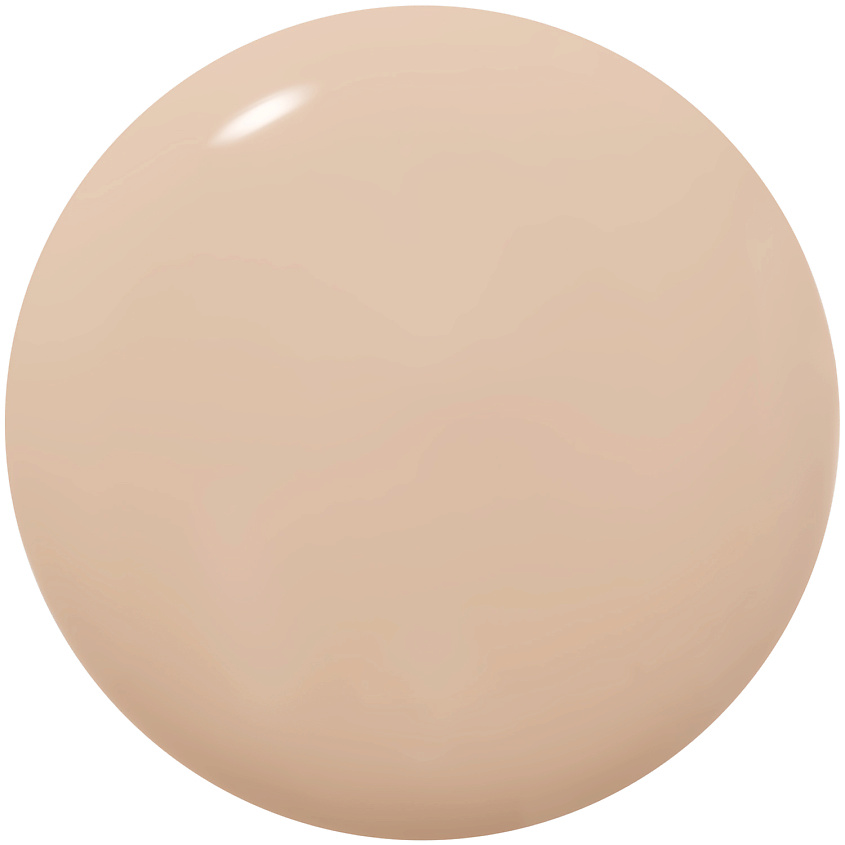 INFLUENCE BEAUTY Тональная основа матирующая Skinnovation I Matte, shade 01, 25 мл – фото 2