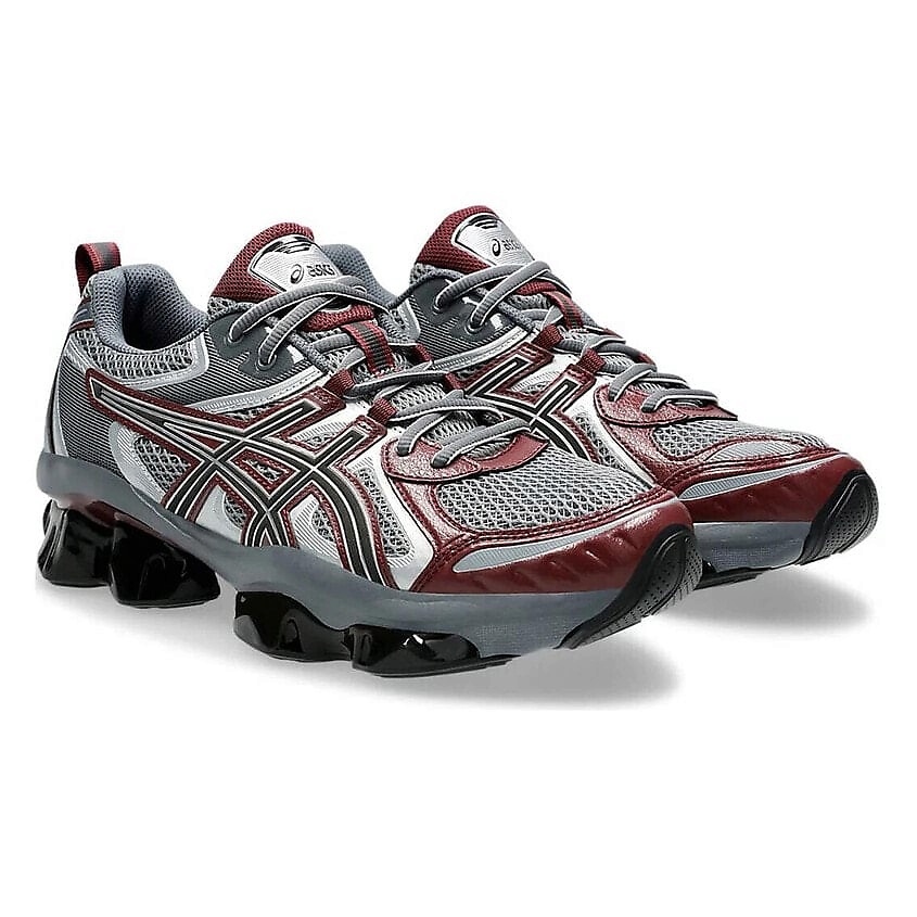 ASICS Кроссовки Gel Quantum Kinetic – фото 2