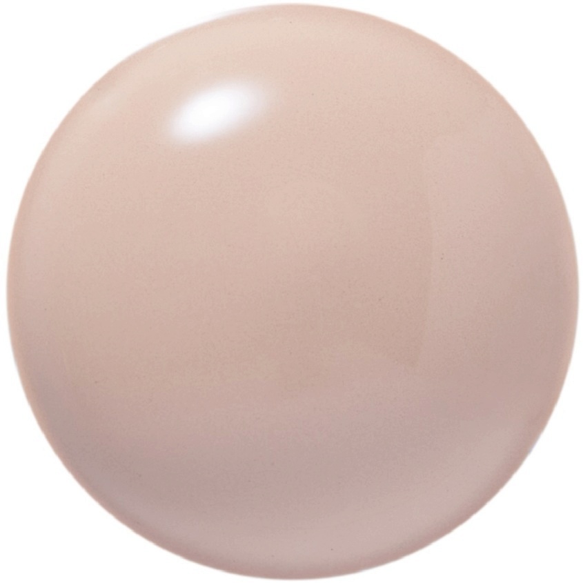 INFLUENCE BEAUTY Тональная основа с эффектом пудры эффект «фотошопа» Liquid to Powder Foundation Superfluid, № 04 Medium (бежевый с оливковым подтоном), 35 мл – фото 2