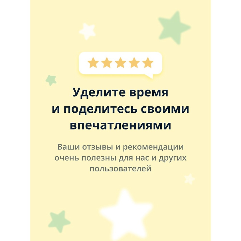 LUXVISAGE Подводка для глаз GRAPHIC STYLE – фото 5