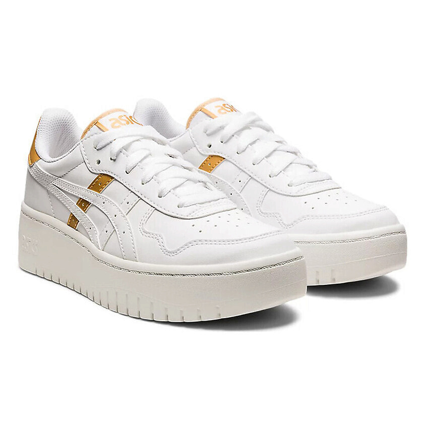 ASICS Кроссовки Japan S Platform – фото 3