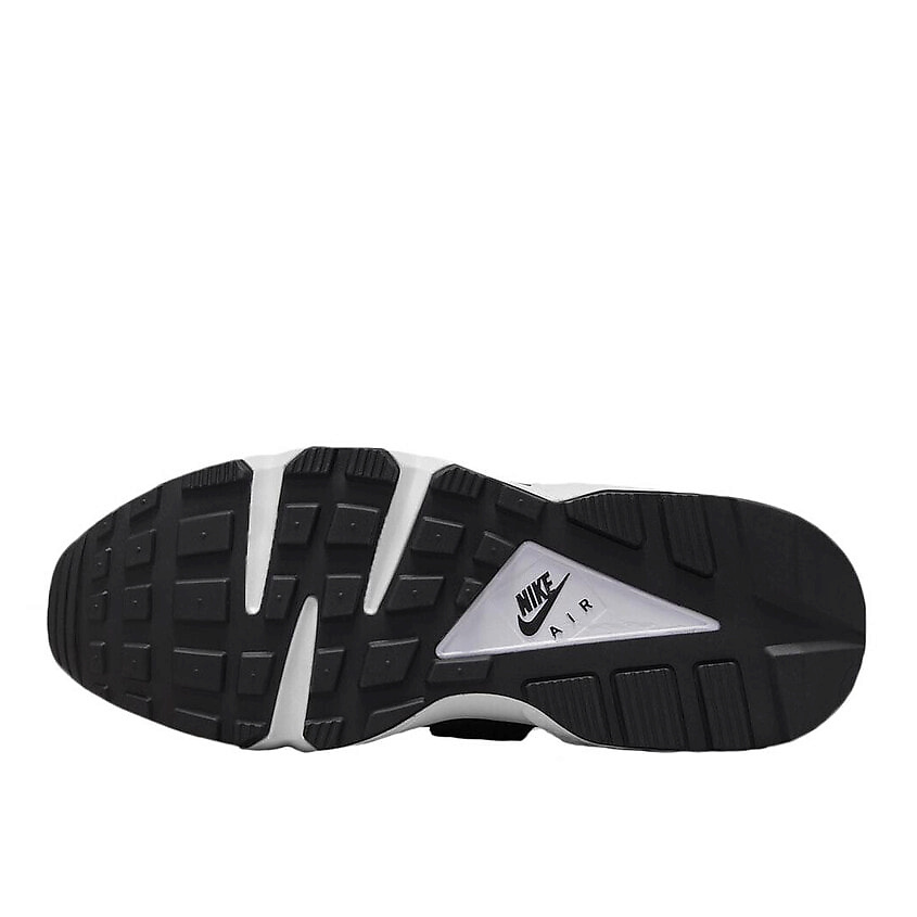 NIKE Кроссовки женские для повседневной носки DH4439-105 – фото 4