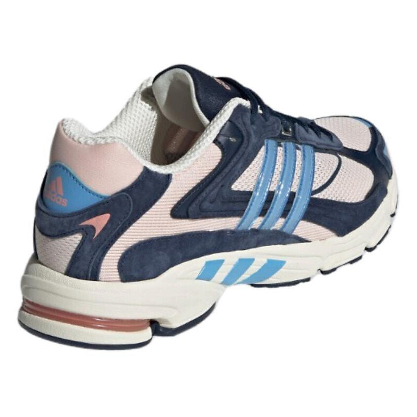 ADIDAS ORIGINAL Кроссовки Response Cl 'Navy Pink White' – фото 5