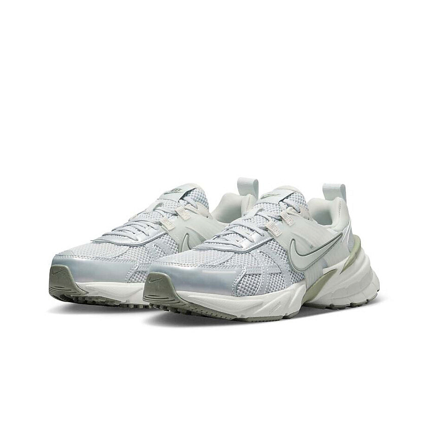 NIKE Кроссовки беговые женские FD0736-006 – фото 4
