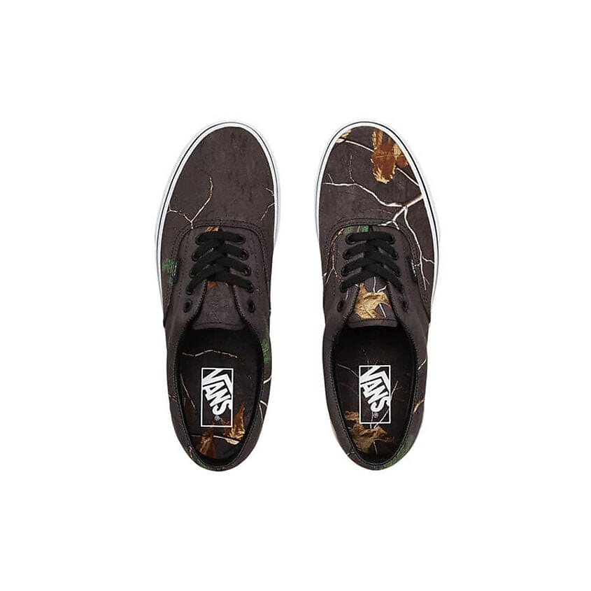 VANS Кроссовки Era Realtree X 'Meteorite' – фото 3
