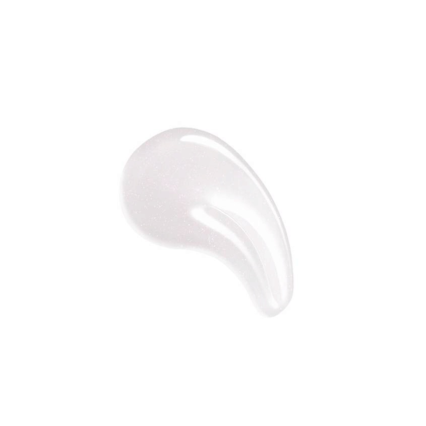 DIVAGE Масло эликсир для губ Elixir Lip Oil – фото 2