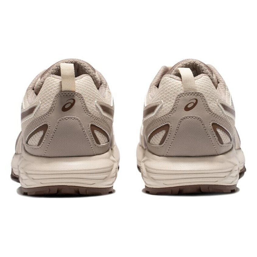 ASICS Кроссовки Gel Sonoma Cn 'Cream Brown' – фото 5