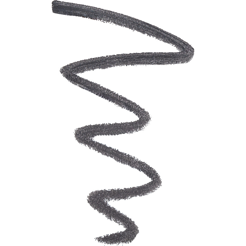 VIVIENNE SABO Ультратонкий карандаш для глаз Calligrapher – фото 2