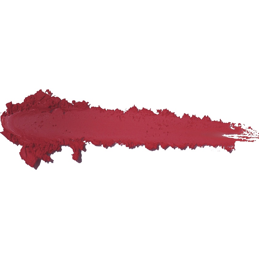 VIVIENNE SABO Карандаш для губ Jolies Levres, № 206, 1,7 г – фото 2