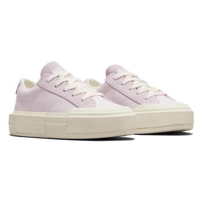 CONVERSE Кроссовки Chuck Taylor All Star Cruise Low Lilac Daze – фото 3