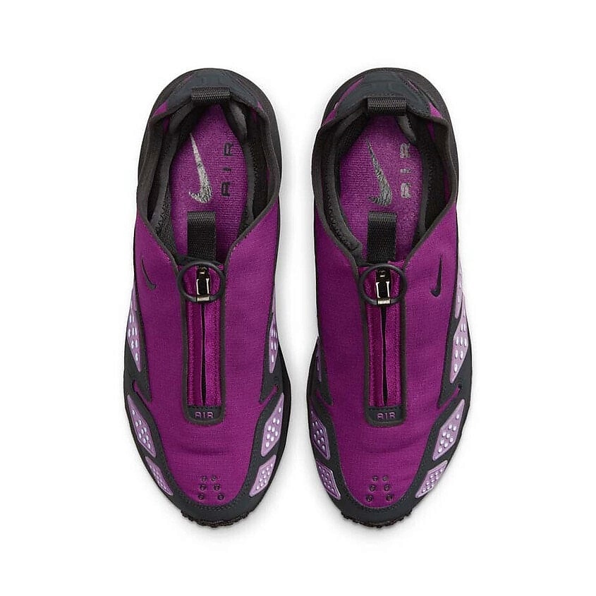 NIKE Кроссовки Air Max SNDR Gore-Tex Wmns "Bold Berry", цвет: Фиолетовый, размер: 41 – фото 6