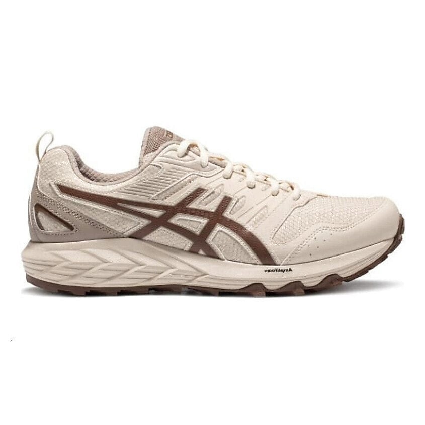 ASICS Кроссовки Gel Sonoma Cn 'Cream Brown' – фото 2