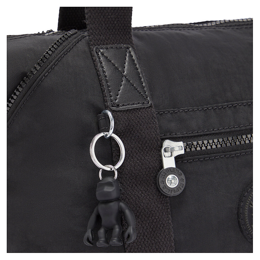 KIPLING Сумка женская мини повседневная 194902030965 – фото 4